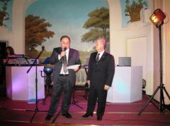 IMG_1491.JPG